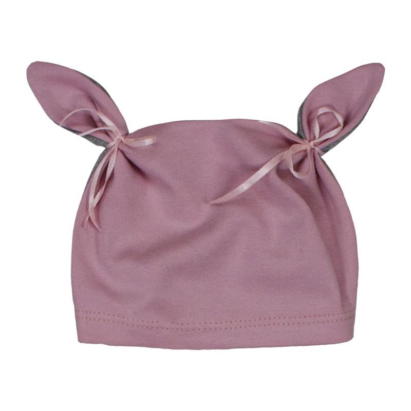 ست 3 تکه لباس نوزادی آدمک طرح خرگوش کد 118061 -  - 14