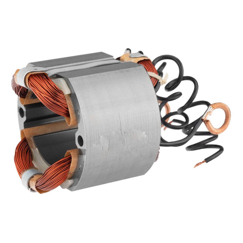 بالشتک دریل بتن کن مدل 0810 بالشتک دریل بتن کن مدل 0810