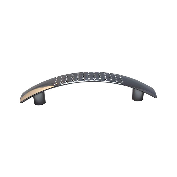 دستگیره کابینت مدل 7007
