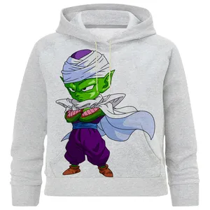 هودی پسرانه مدل C 429