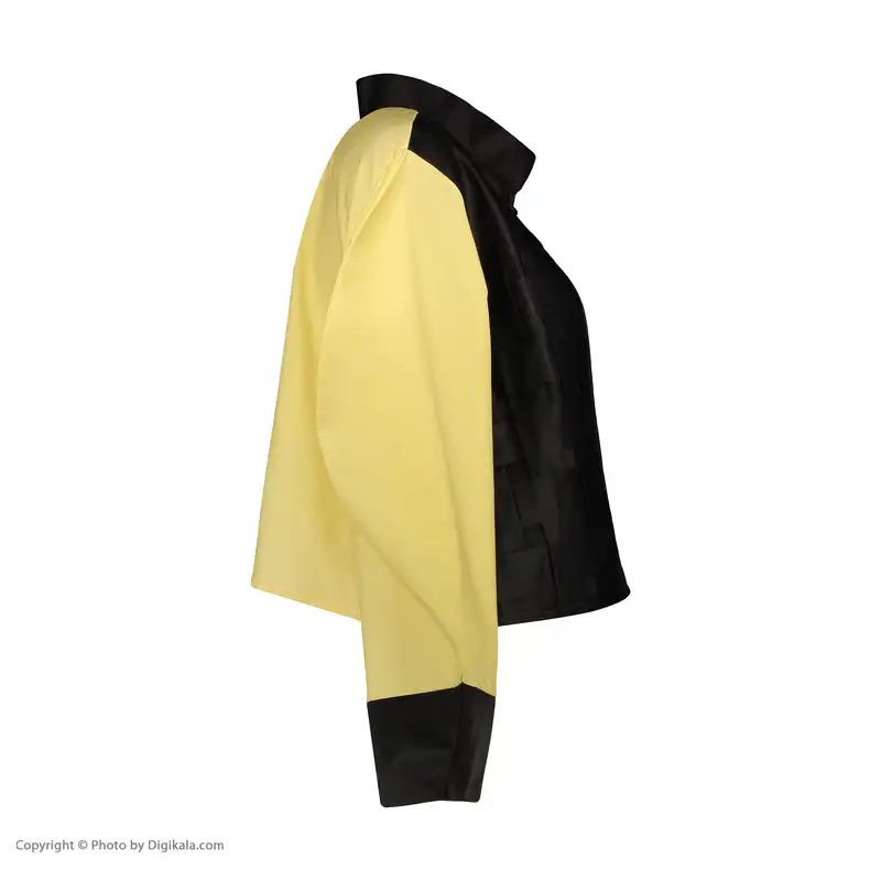 کت زنانه نیوسام مدل NIU2023003