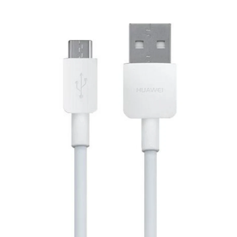 کابل تبدیل USB به MicroUSB هوآوی مدل X877 طول 1 متر