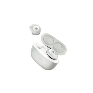 هدست بلوتوثی جی بی ال مدل MHD TUNE 120 TWS  Best True 