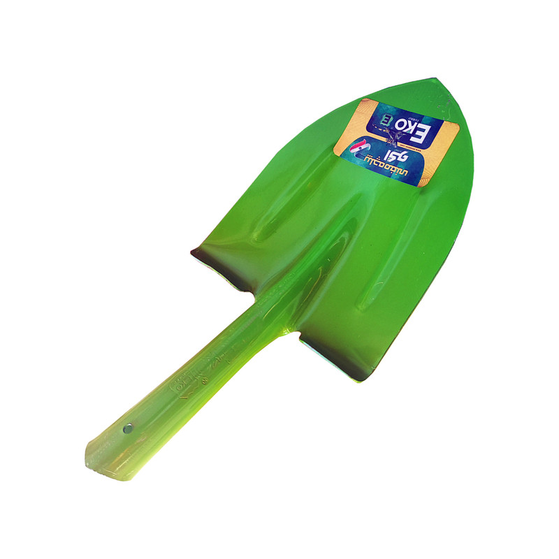 بیلچه اکو مدل AT - 015