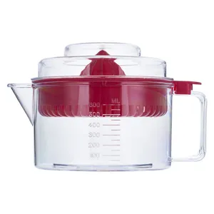 آب مرکبات گیری دستی مدل MD1392