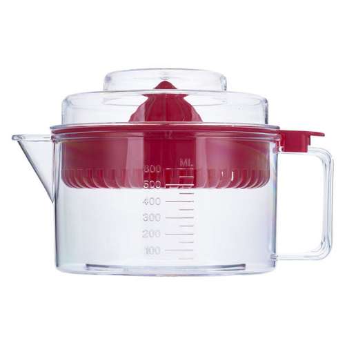 آب مرکبات گیری دستی مدل MD1392