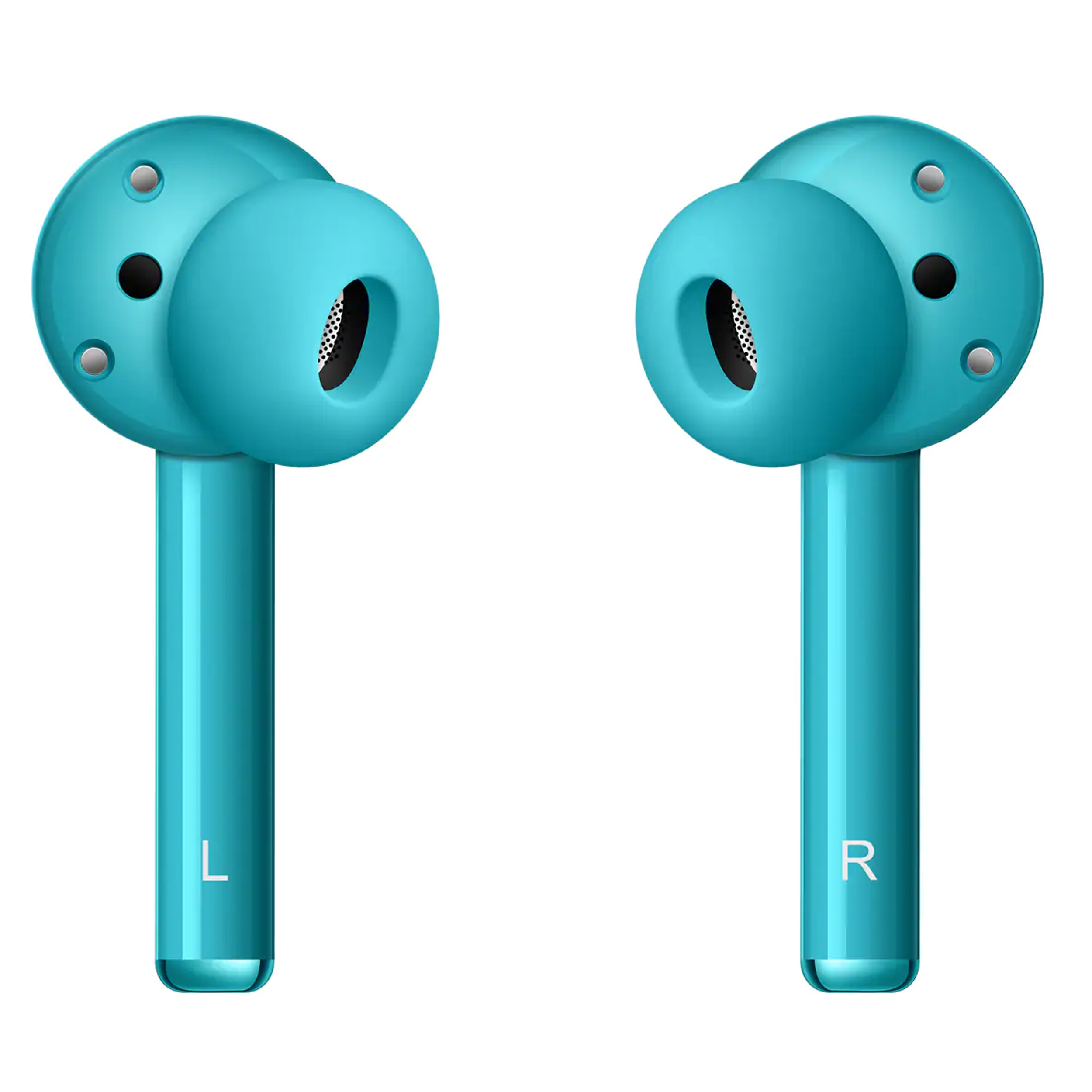 مشخصات، قیمت و خرید هدفون بی سیم آنر مدل Magic Earbuds | دیجی\u200cکالا