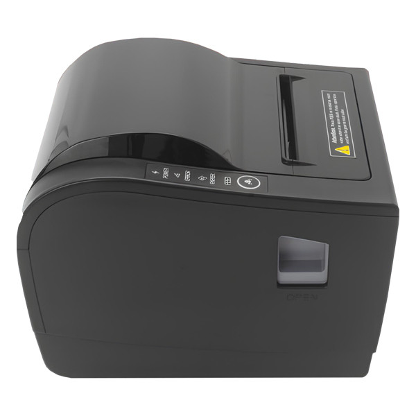 پرینتر حرارتی اسکیپر مدل SP230E