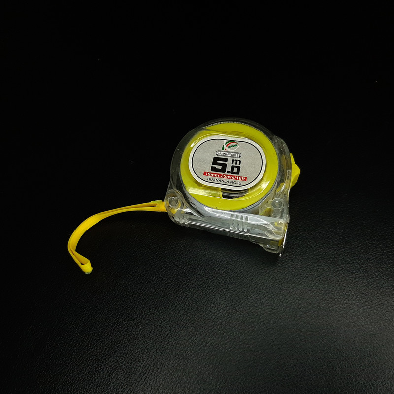 متر 5 متری هانان تولز مدل CXT-55