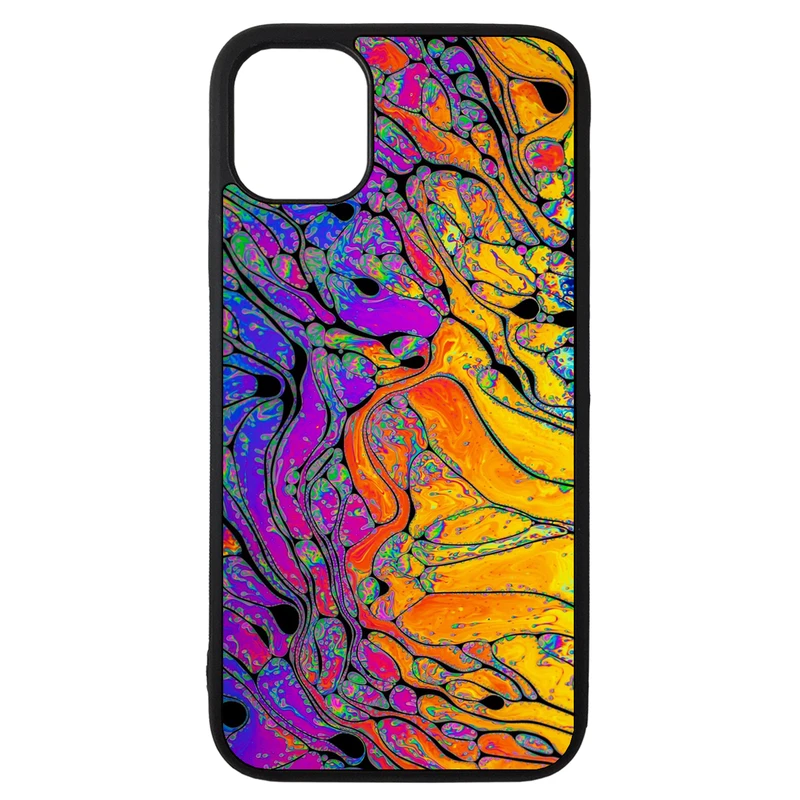 کاور کد 1146 مناسب برای گوشی موبایل اپل iphone 12