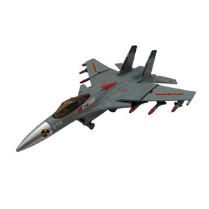 هواپیما بازی مدل جت جنگنده کد F350