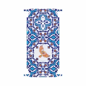 MAHOOT Homa-Tile-FullSkin Cover Sticker for OnePlus 7T Pro