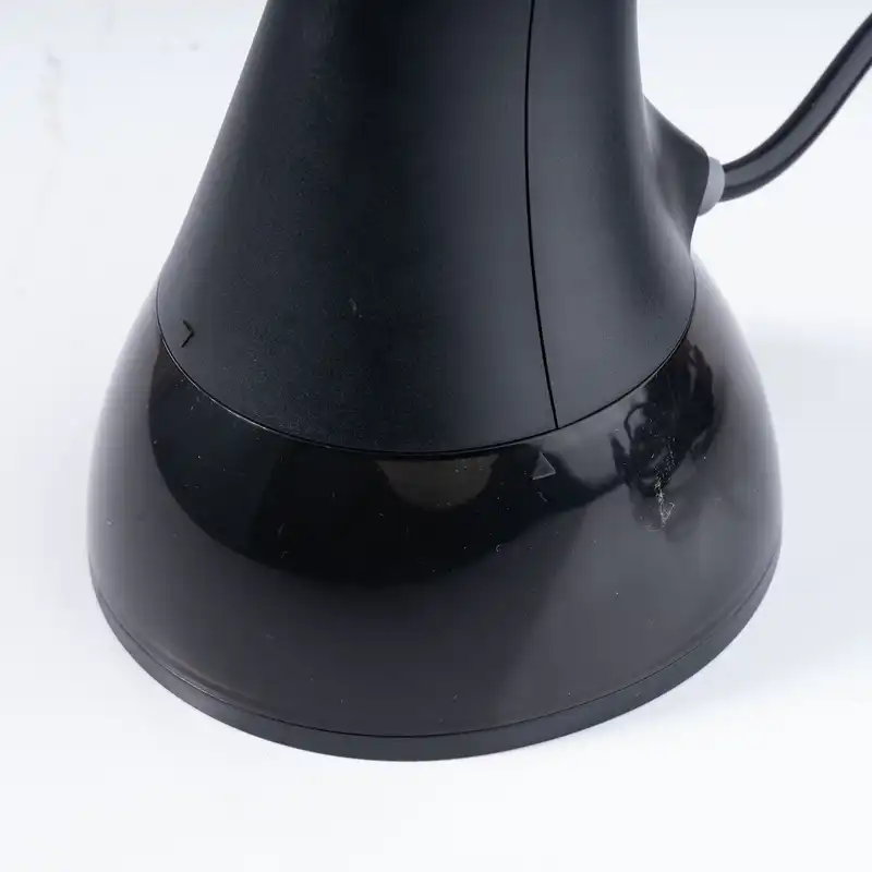 بخارگر فکر مدل FGS-0023