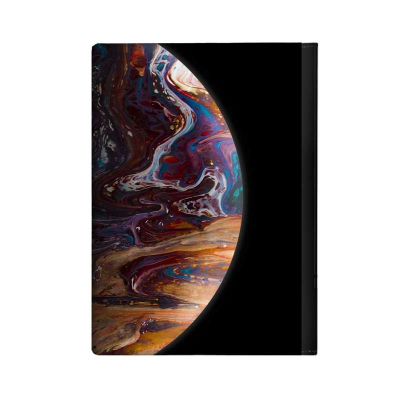 کلاسور مدل سیاره کد 1703