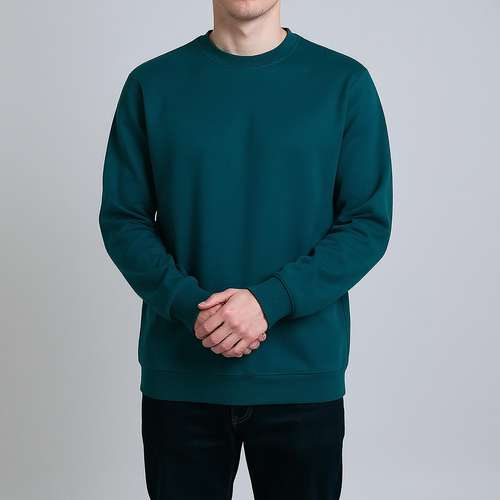 هودی مردانه مدل AA06