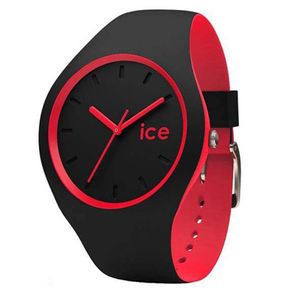 نقد و بررسی ساعت مچی عقربه ای مدل IS 3534 -ZZ-ME-GHR توسط خریداران