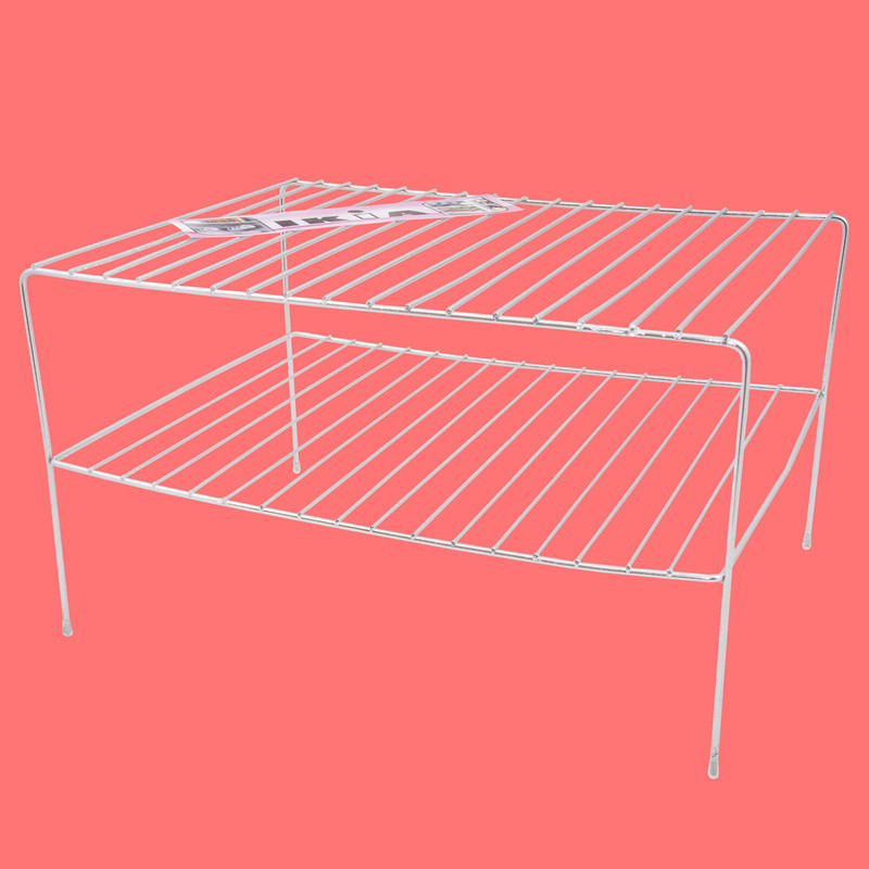 نظم دهنده کابینت مدل Rus-a2