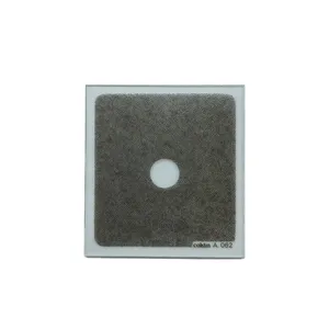 فیلتر لنز کوکین مدل SQUARE FILTER SPOT-INCOLOR 1 - A SERIES 060