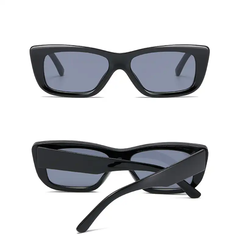 عینک آفتابی مدل T2178 Obsidian Onyx