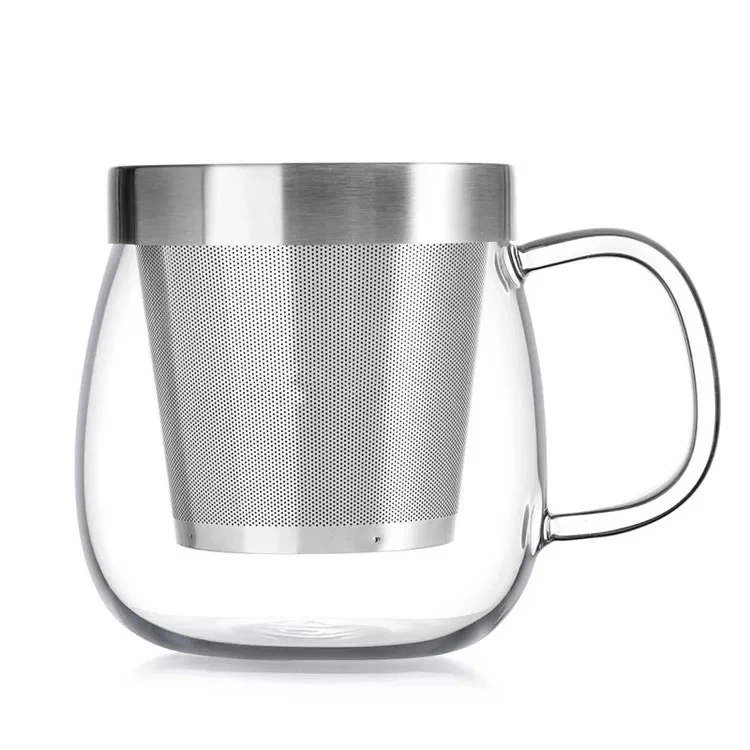 دمنوش ساز مدل 400 