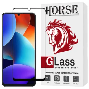 HORS FULH30 Screen Protector For Blackview Color 8