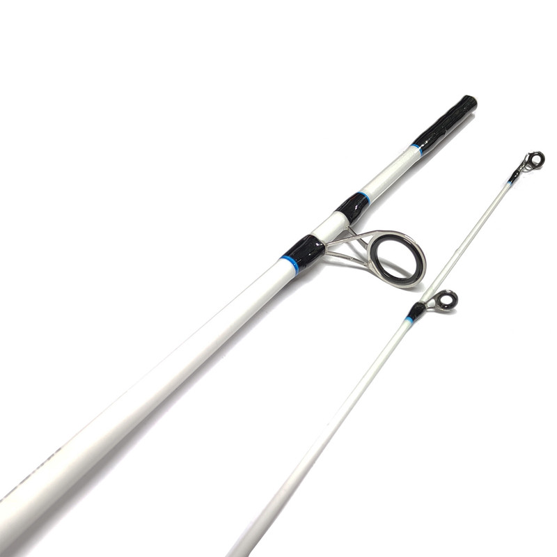 چوب ماهیگیری توپر هونورال مدل SHARK PRO 180cm
