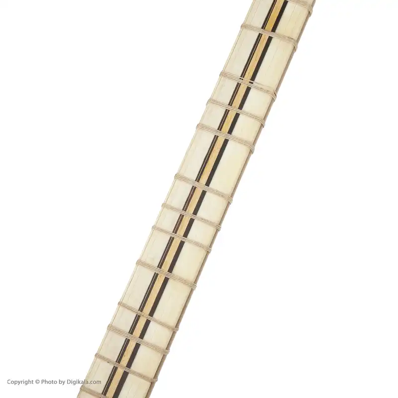 تار آوای مولانا مدل ارشد