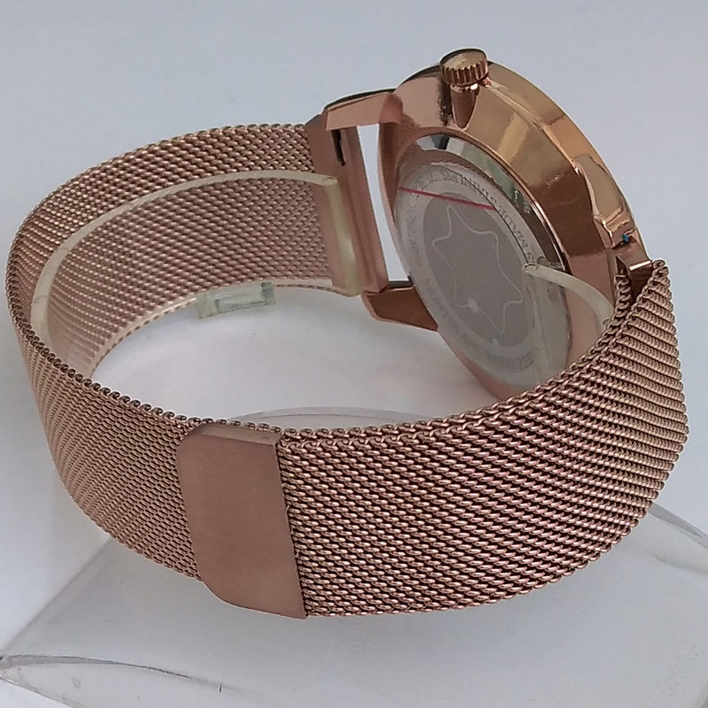 ساعت مچی عقربه ای پسرانه کد 198 ساعت مچی عقربه ای پسرانه کد 198