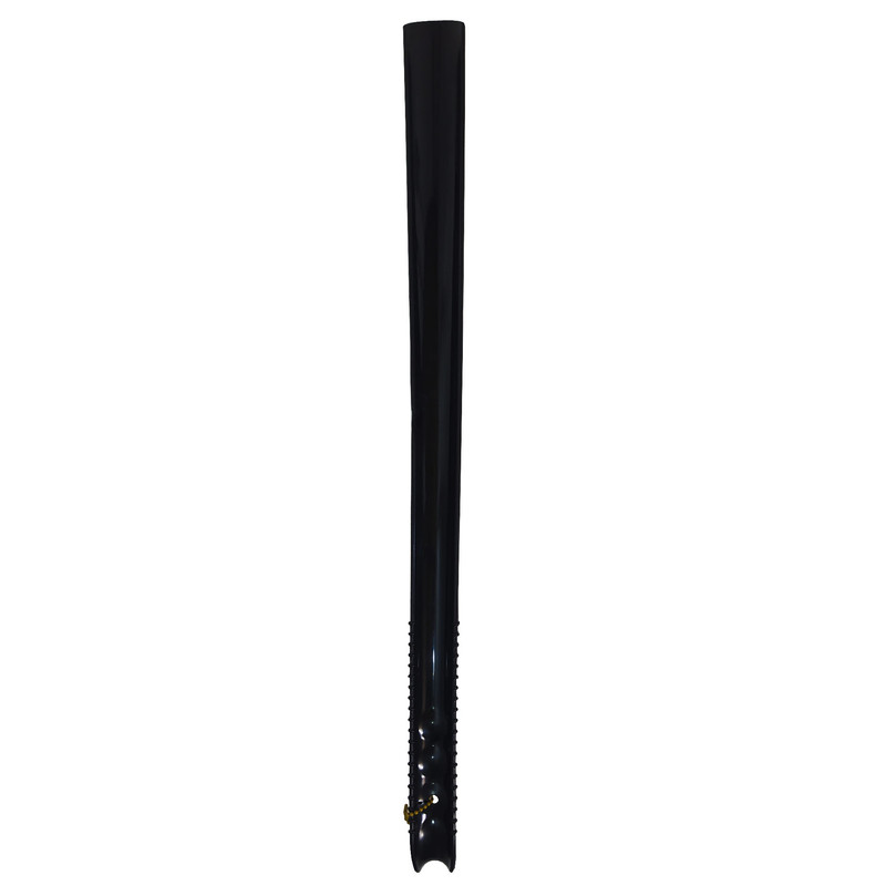پاشنه کش مدل SMB3099 پاشنه کش مدل SMB3099