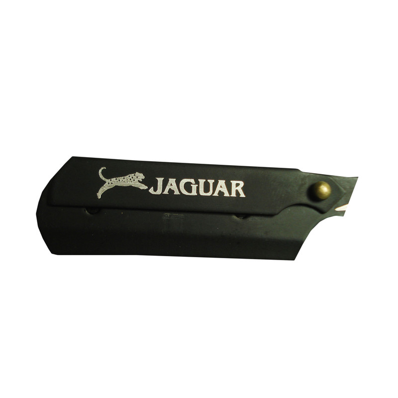 دسته تیغ جگوار مدل MT-008 دسته تیغ جگوار مدل MT-008