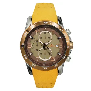 ساعت مچی عقربه‌ای مردانه الگانس مدل 88349