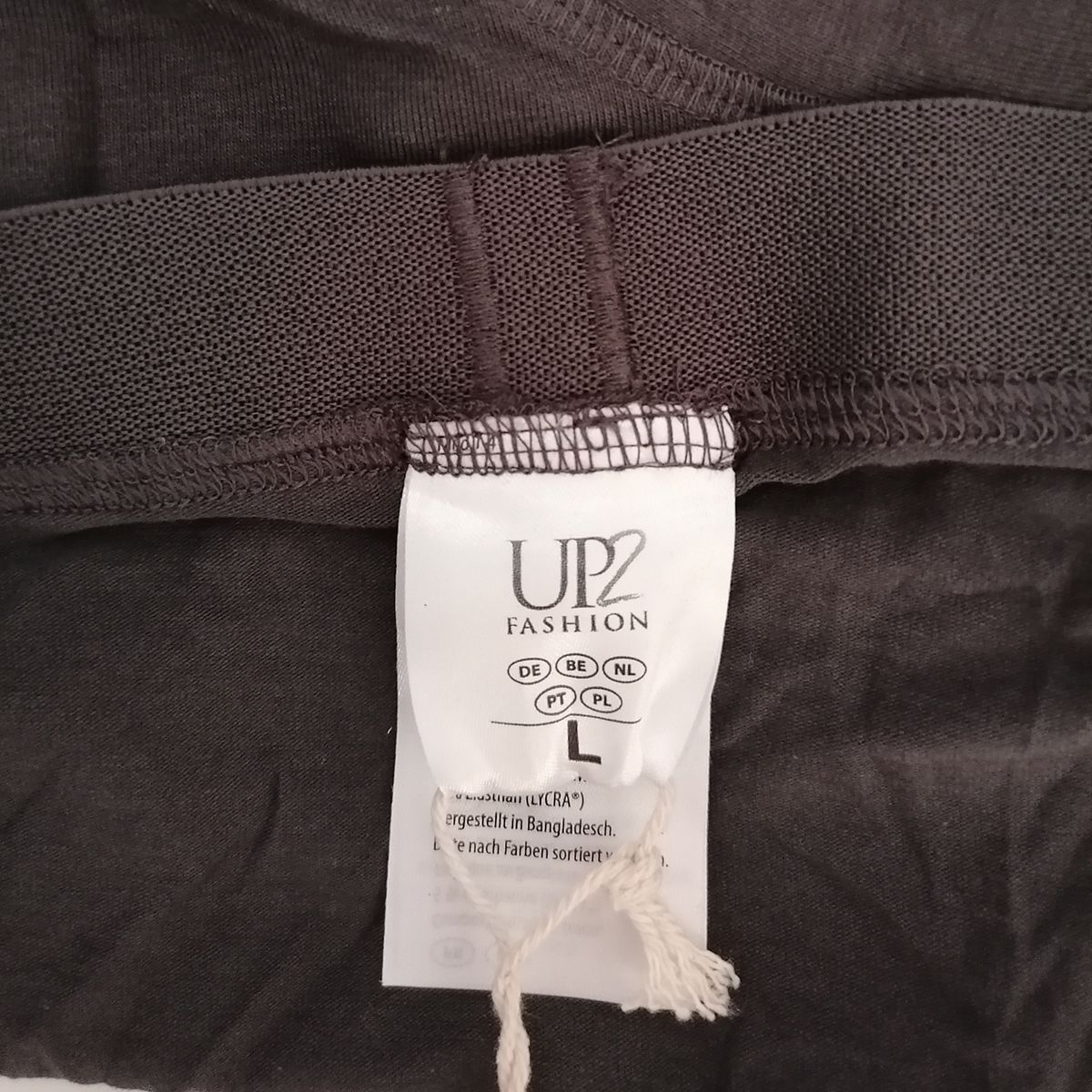 شورت پادار مردانه آپ2فشن مدل 17523148 - - 2