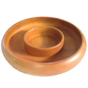 اردوخوری مدل چوبی کد 001