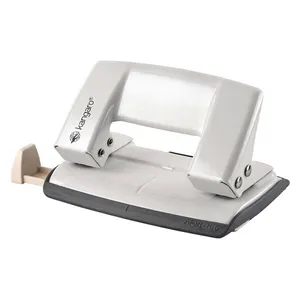 پانچ کانگرو مدل AION-10G