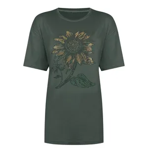 تونیک زنانه مدل 3780