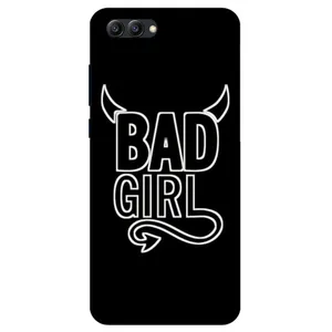 Megafone 8105 Cover For Honor View 10