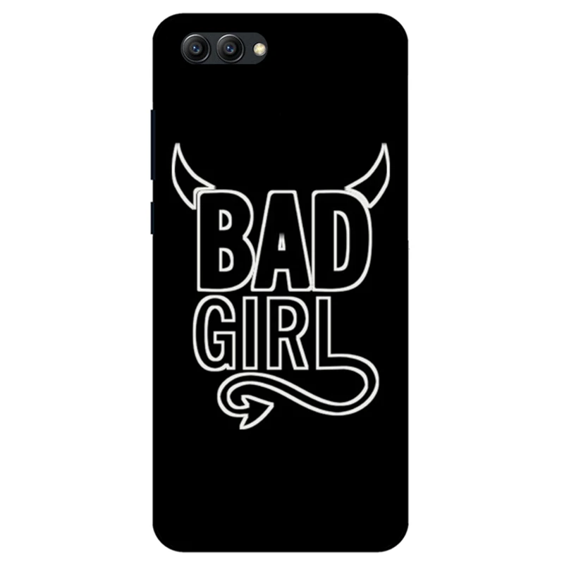  کاور مگافون کد 8105 مناسب برای گوشی موبایل آنر   View 10