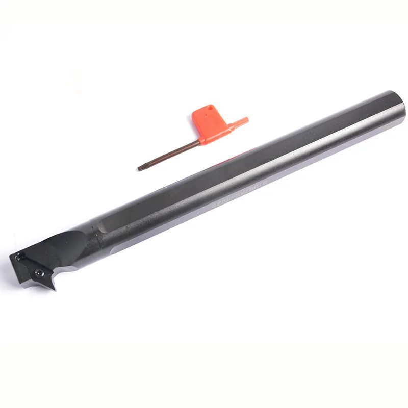 هلدر تراشکاری مدل S25S-SVZBR16