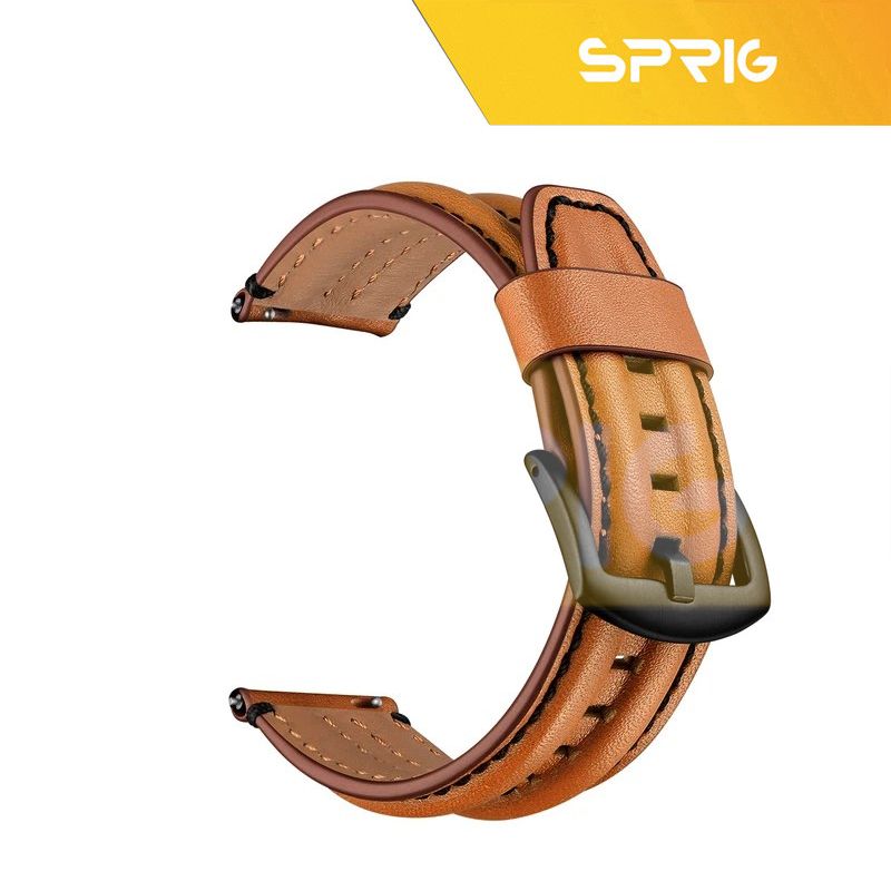 بند اسپریگ مدل Specto مناسب برای ساعت هوشمند شیائومی Mibro Lite 2 / X1 / A1 -  - 6