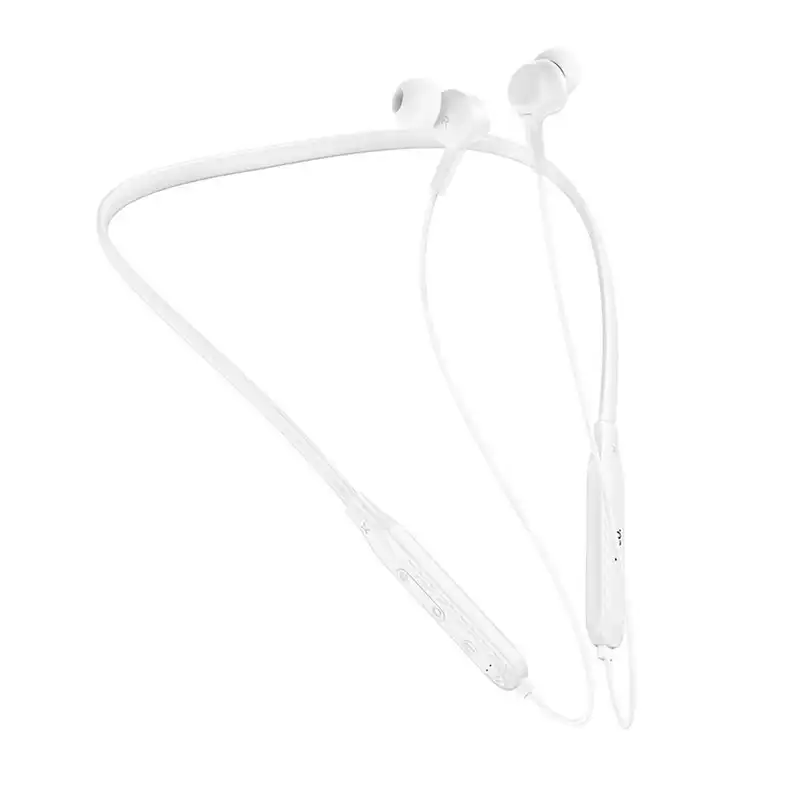 هدفون بلوتوثی هوکو مدل ES51