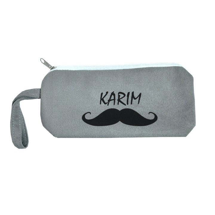 جامدادی مدل کریم