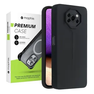 Mophie Stria Cover For Samsung Xiaomi Poco X3/X3 Pro   