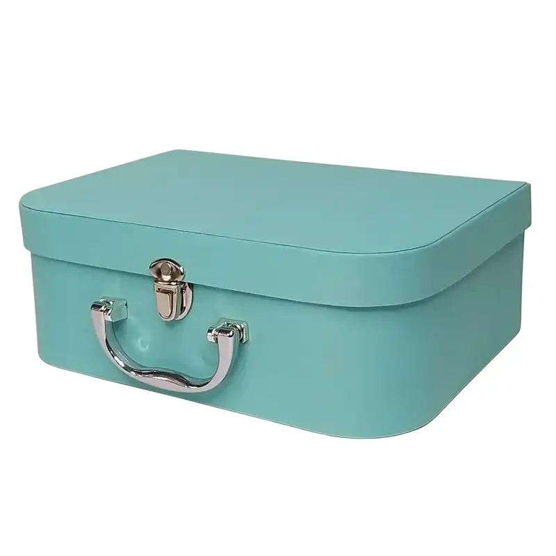 جعبه هدیه مدل BATI05