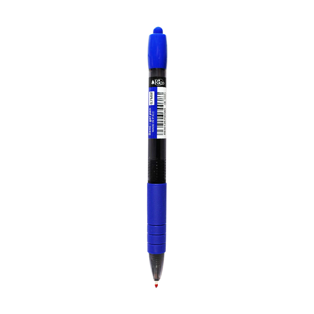 خودکار ریکو مدل R-102-3 بسته 5 عددی