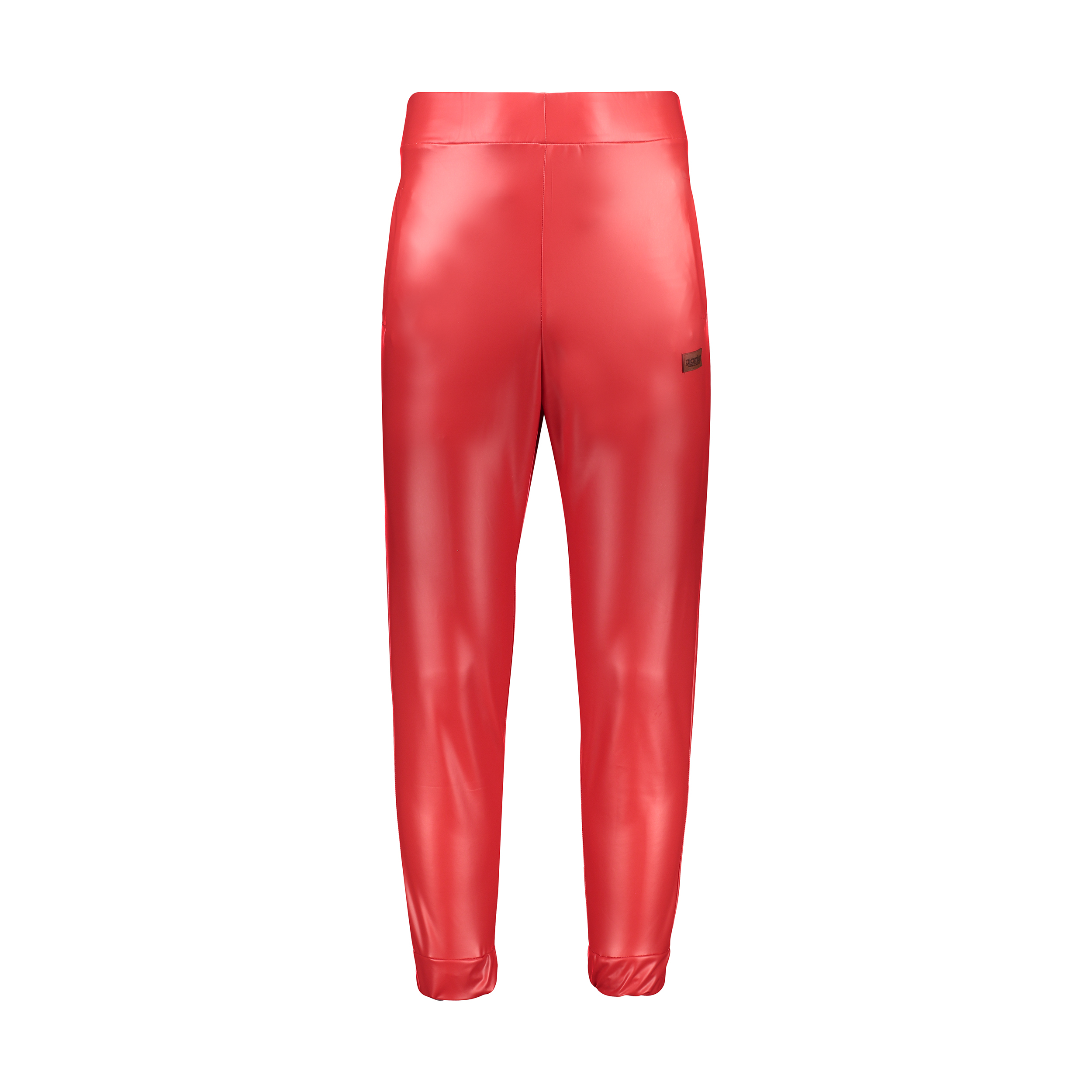 شلوار مردانه اتم مدل TR-03