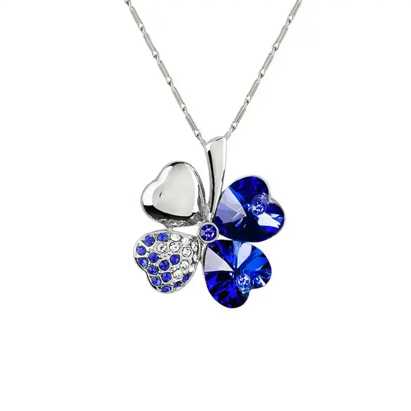 نیم ست زنانه کوبیک مدل QP-24876