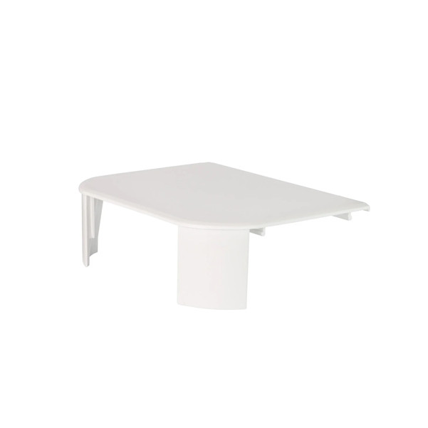 سه راهی ترانک مدل سوپیتا دیواری