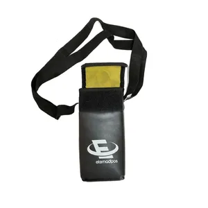 کیف حمل پایانه فروشگاهی اعتماد پز مدل G2