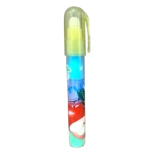 پاک کن طرح میوه کد BP-008