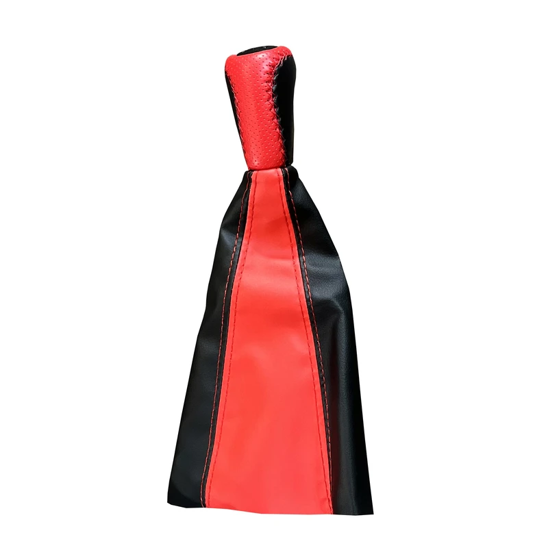 سردنده مدل PRI-BR-GT مناسب برای پراید به همراه گردگیر دنده